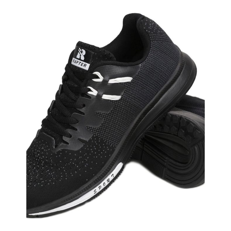 Vices Vici B822-1 Negru 36 41 1