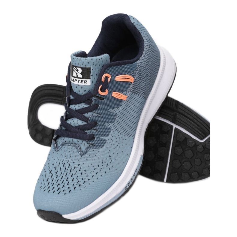 Vices Viciile B822-12 D Albastru 1