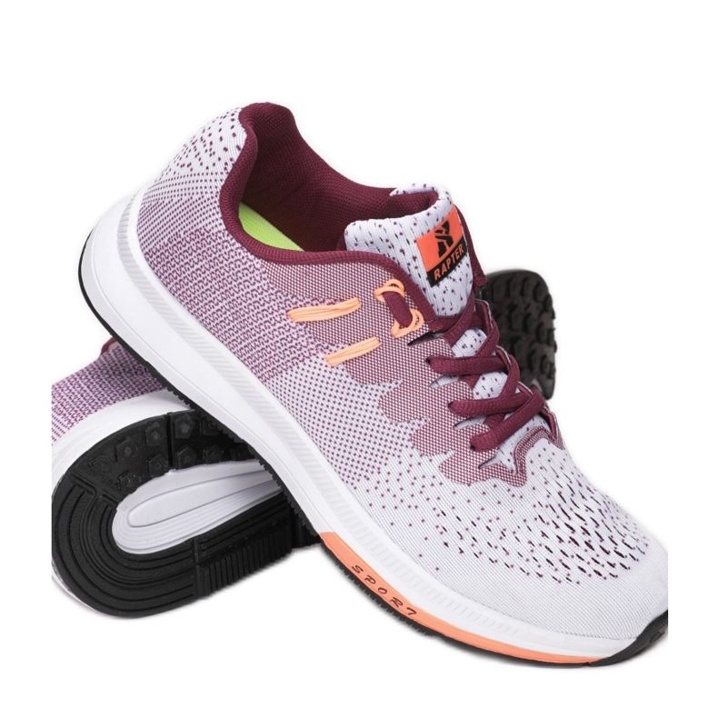 Vices Vici B822-32 Violet 36 41 1 Vices Vici B822-32 Violet 36 41 1