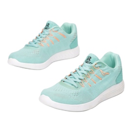 Vices Vici B823-31 L Verde 36 41 1