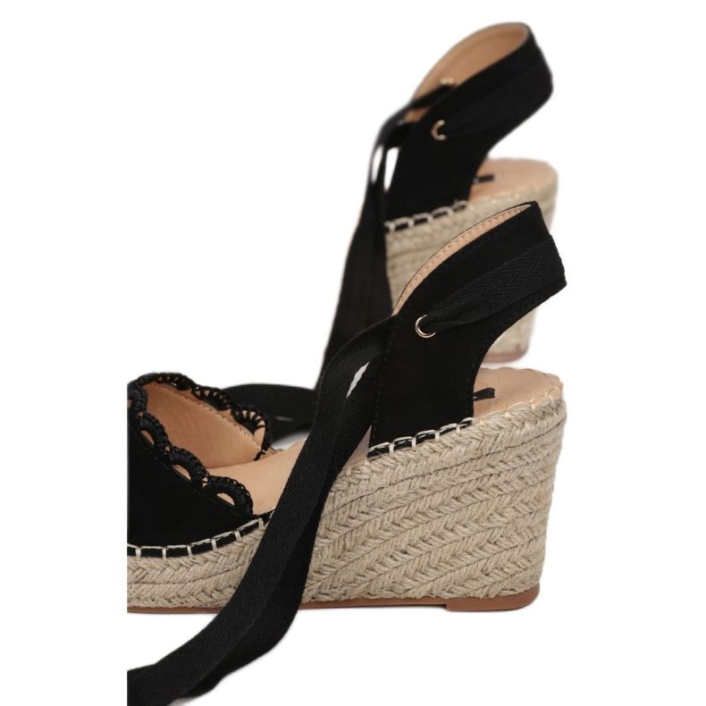 Vices Viciile 7369-38-negru 1