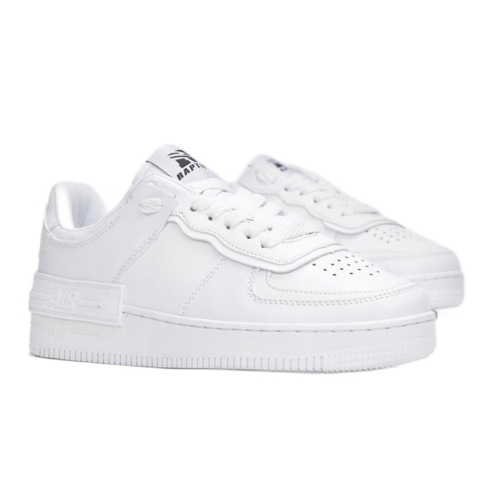 Vices Vici B888-71-alb 2