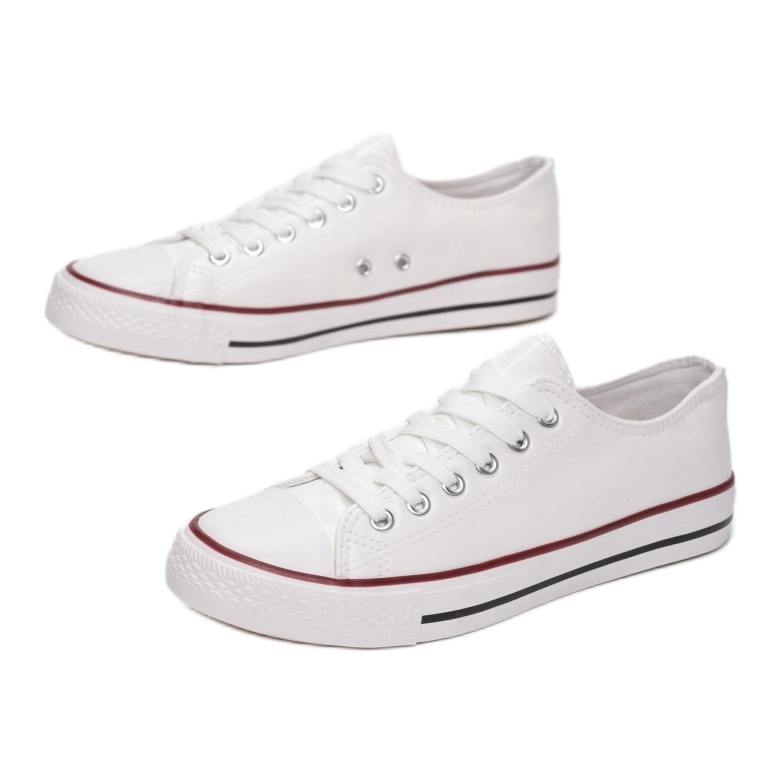 Vices Vici FG-2913-1-71-alb 1