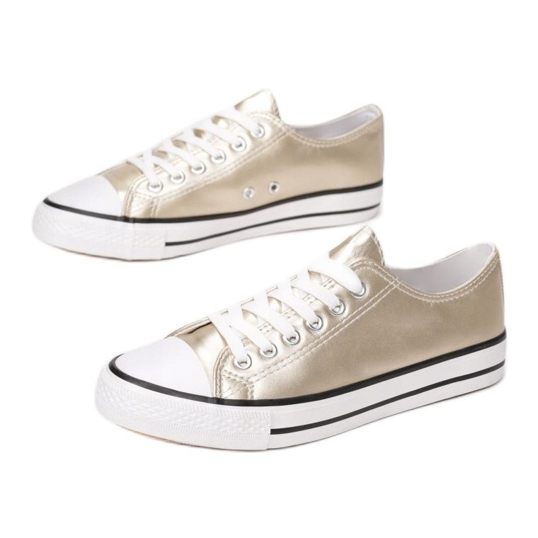 Vices Vici FG-2913-1-60-aur de aur 1