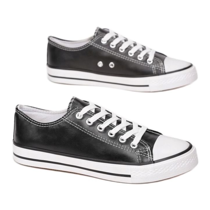 Vices Vici FG-2913-1-38-negru 1