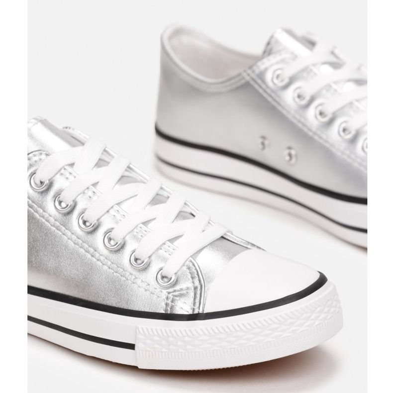 Vices Vici FG-2913-1-52-argint 2