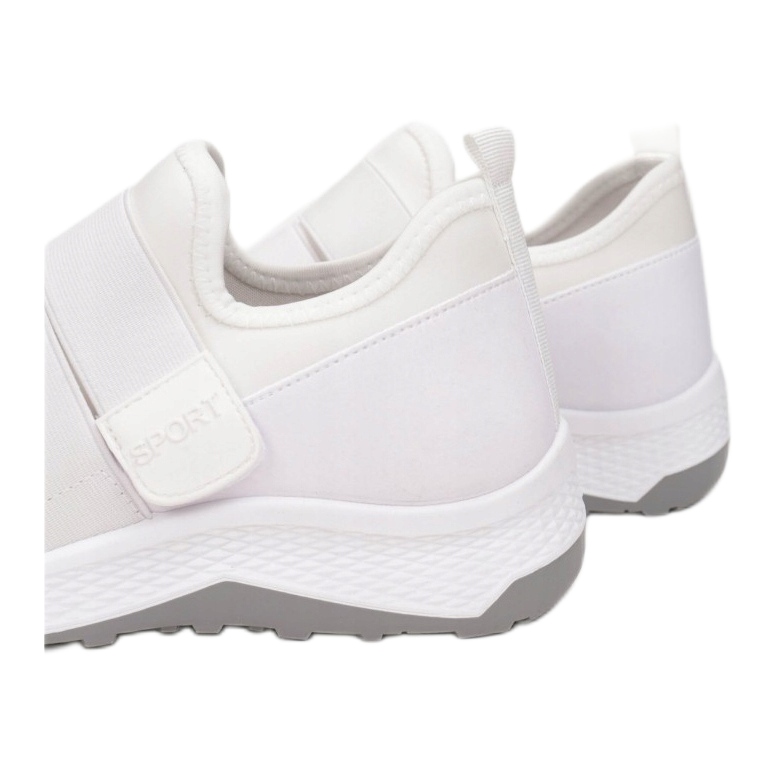 Vices Vici FY-57-71-alb 1