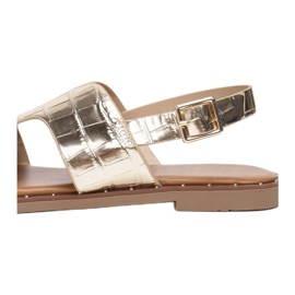 Vices Viciile 2016-6-60-aur de aur 1 Vices Viciile 2016-6-60-aur de aur 1