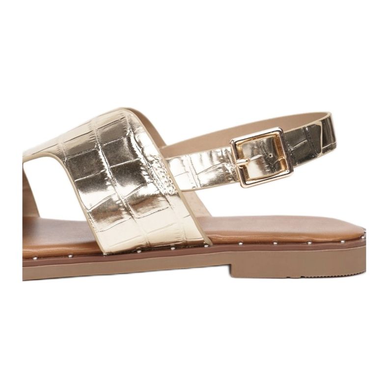 Vices Viciile 2016-6-60-aur de aur 1 Vices Viciile 2016-6-60-aur de aur 1