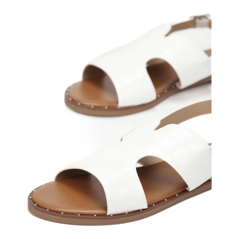 Vices Viciile 2016-6-71-alb 1