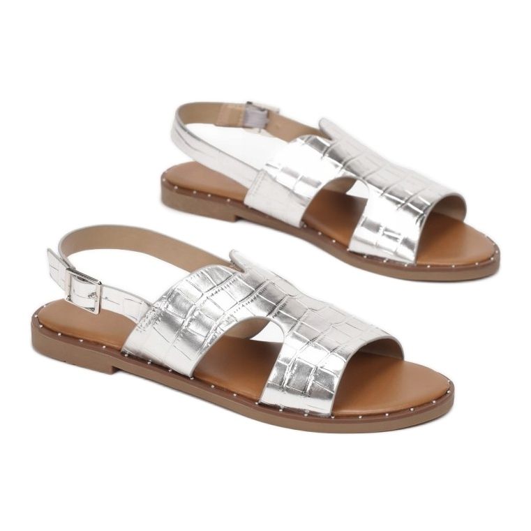 Vices Viciile 2016-6-52-argint 1