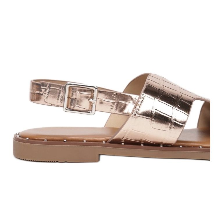 Vices Viciile 2016-6-449-șampanie de aur 1