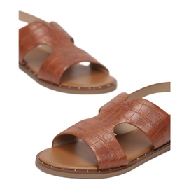 Vices Viciile 2016-6-68-cămilă maro 1