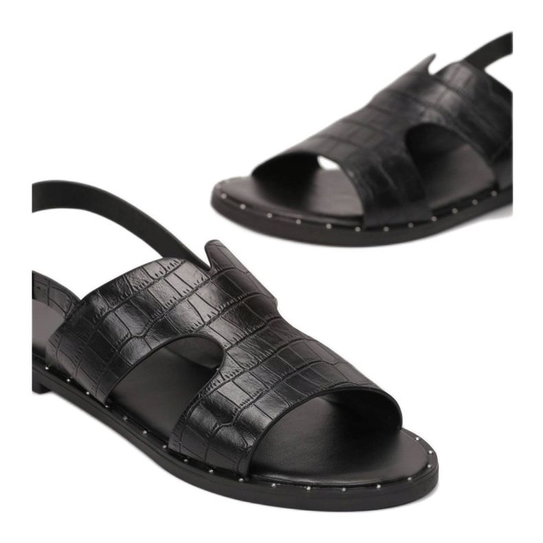 Vices Viciile 2016-6-38-negru 1