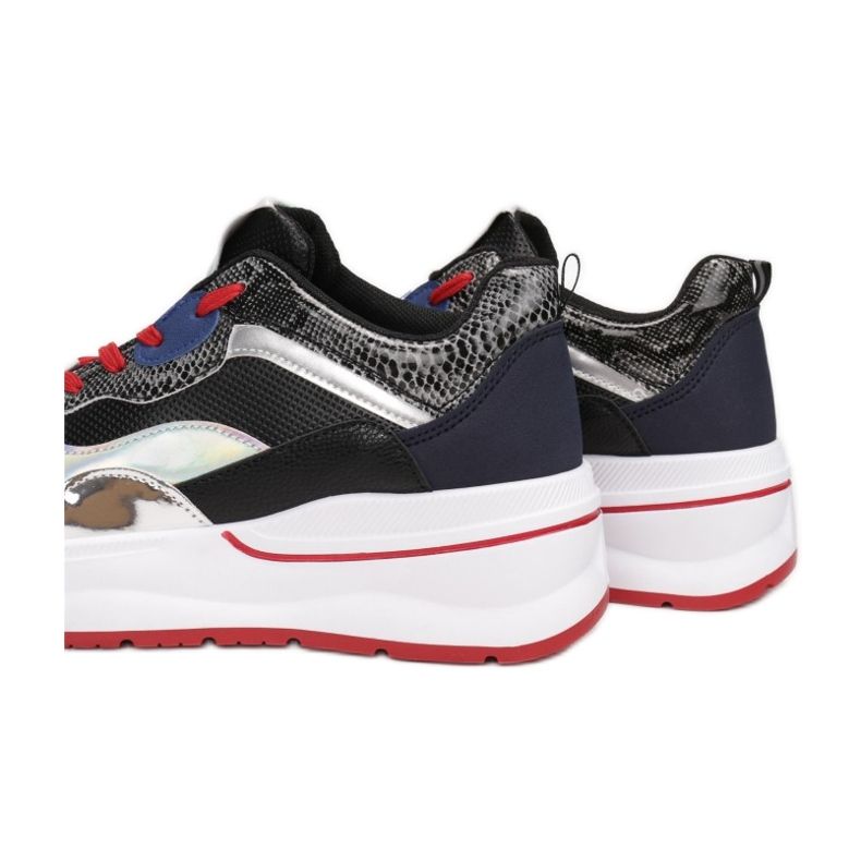 Vices Vici FY-71-38-negru 1