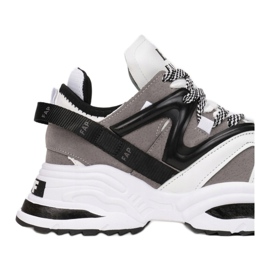 Vices Vici FY-70-39-gri 1 Vices Vici FY-70-39-gri 1