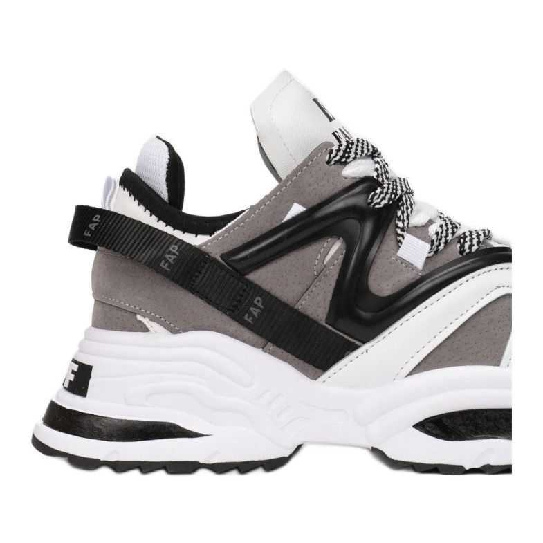 Vices Vici FY-70-39-gri 1 Vices Vici FY-70-39-gri 1