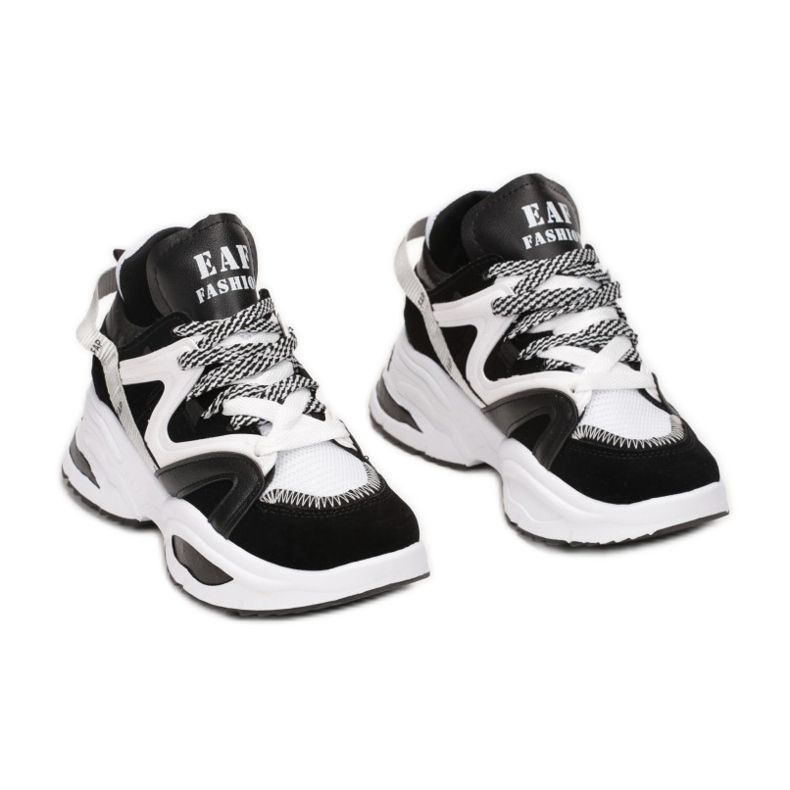 Vices Vici FY-70-38-negru multicolor 1