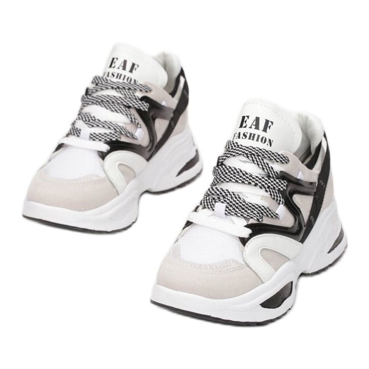 Vices Vici FY-70-42-bej 1