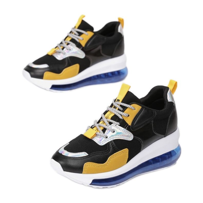 Vices Vici FY-72-38-negru 1