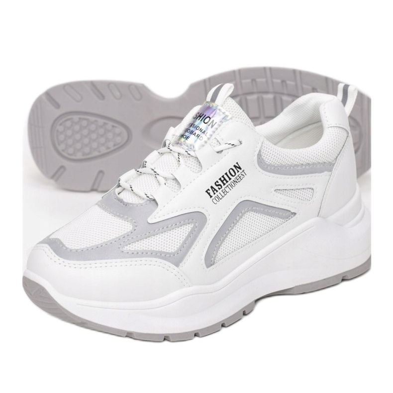 Vices Vici FY-80-71-alb 1