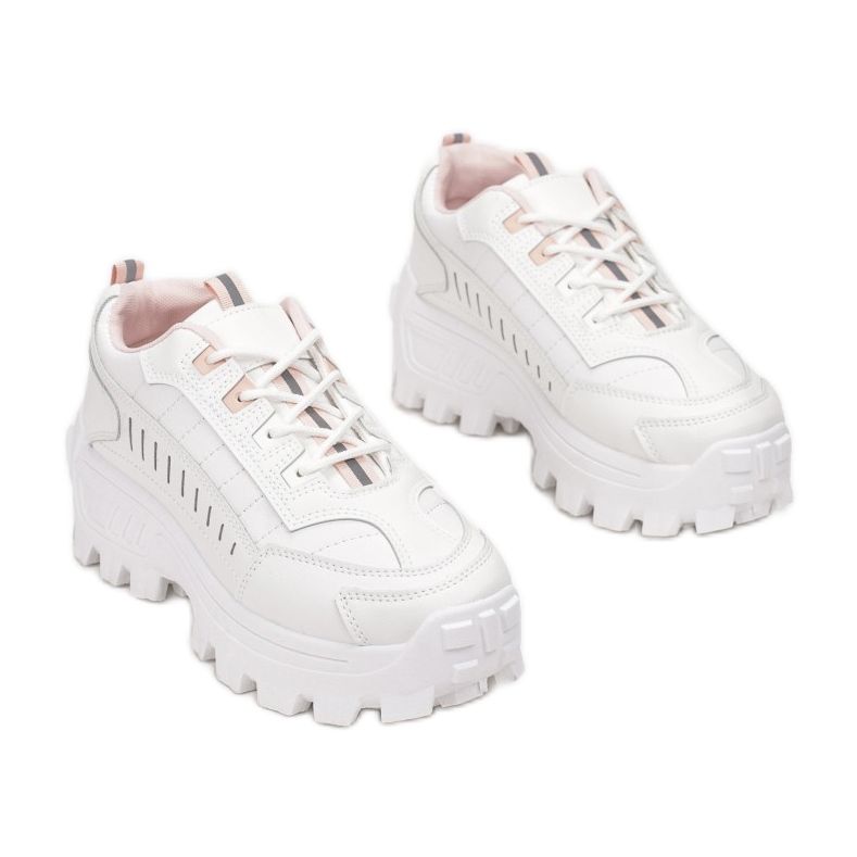 Vices Vici FY-82-83-alb / roz 1