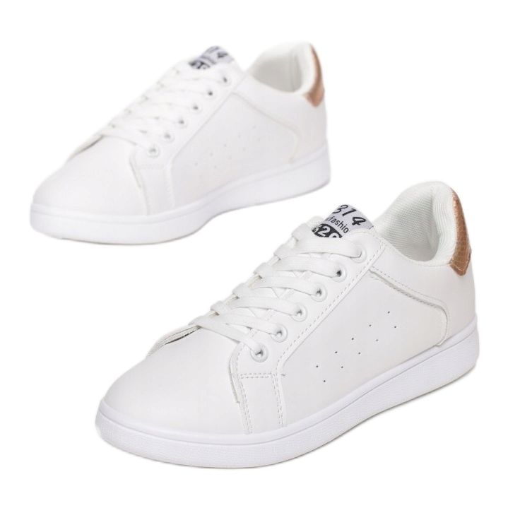 Vices Vici FY-86-449-șampanie de aur 1