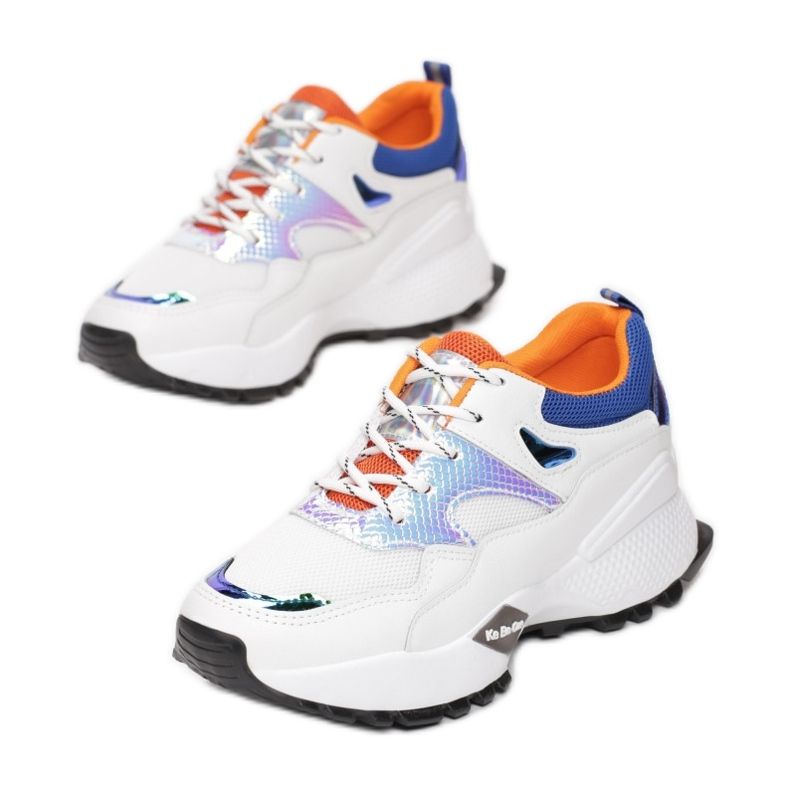 Vices Vici FY-91-71-alb 1