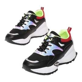 Vices Vici FY-91-38-negru 1