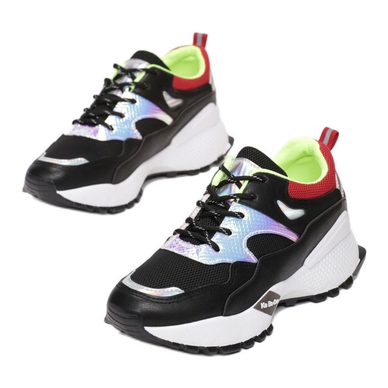 Vices Vici FY-91-38-negru 1