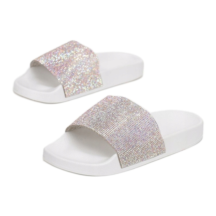 Vices Vici PM1068-71-alb 1