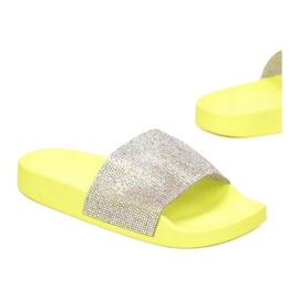 Vices Vici PM1068-49-galben 1 Vices Vici PM1068-49-galben 1