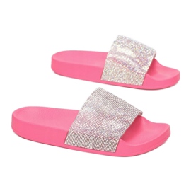 Vices Viciile PM1068-80-fushia roz 1 Vices Viciile PM1068-80-fushia roz 1