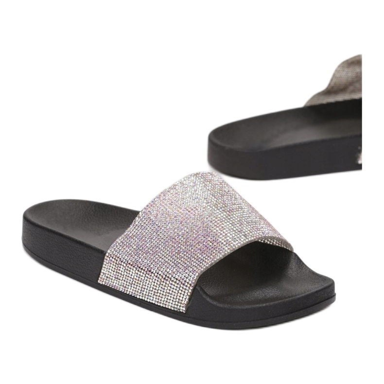 Vices Vici PM1068-38-negru 1