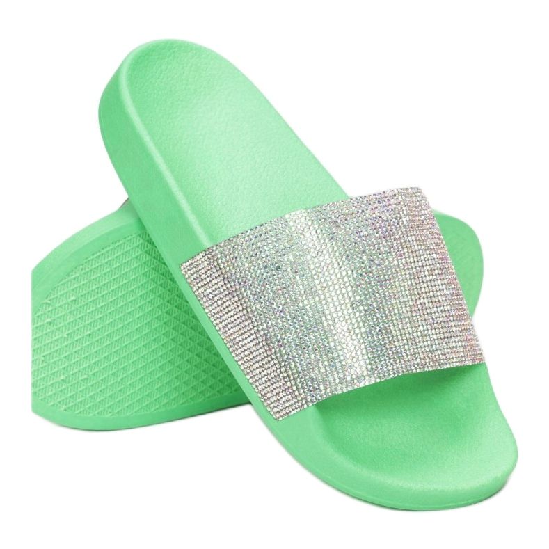 Vices Vici PM1068-61-verde 1