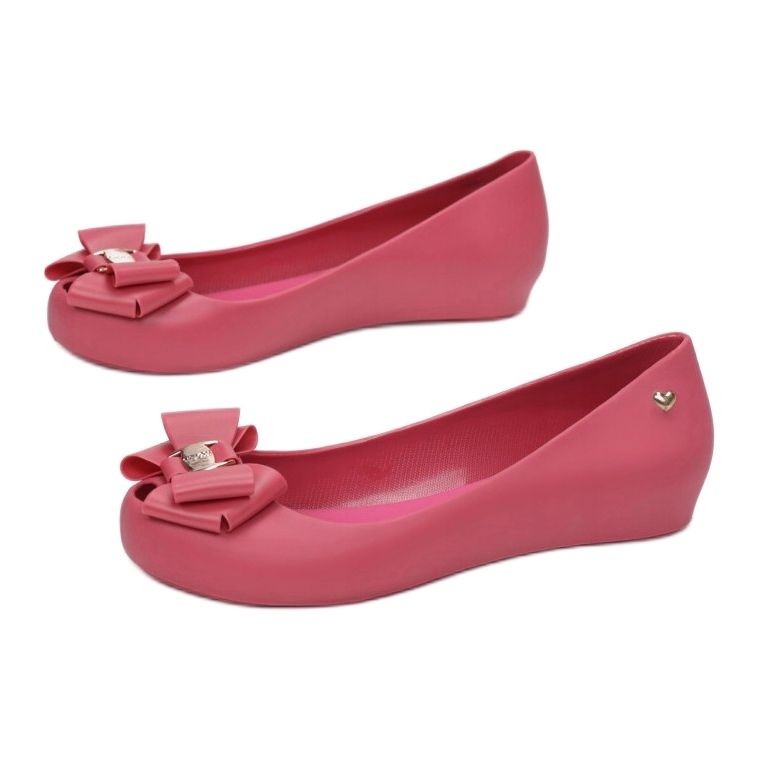 Vices Vici LDAY-F16-80-fushia roz 1 Vices Vici LDAY-F16-80-fushia roz 1