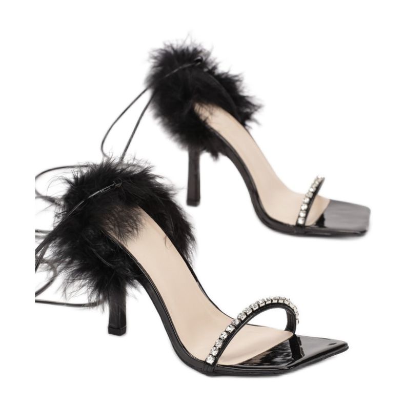 Vices Viciuri TOT-62-38-negru 1