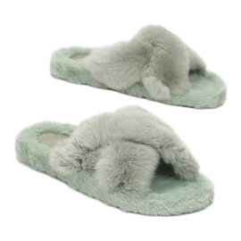 Vices Viciile LD1094-91-menta multicolor 1