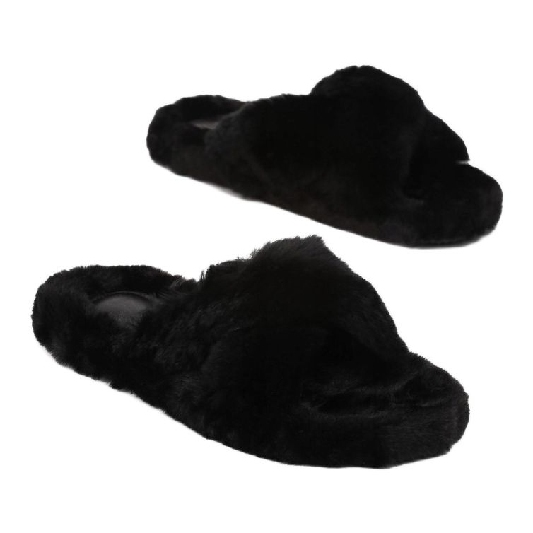 Vices Vici LD1094-38-negru 1