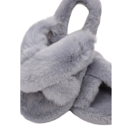 Vices Vici LD1094-39-gri 1 Vices Vici LD1094-39-gri 1