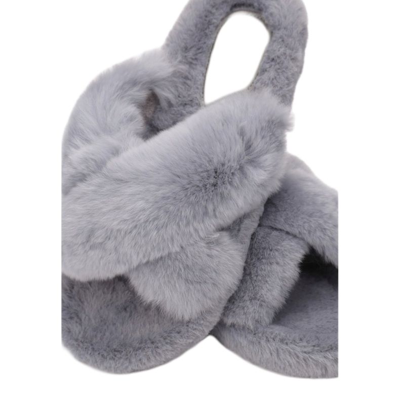 Vices Vici LD1094-39-gri 1 Vices Vici LD1094-39-gri 1