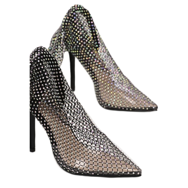 Vices Viciuri TOT-56-38-negru argint 1