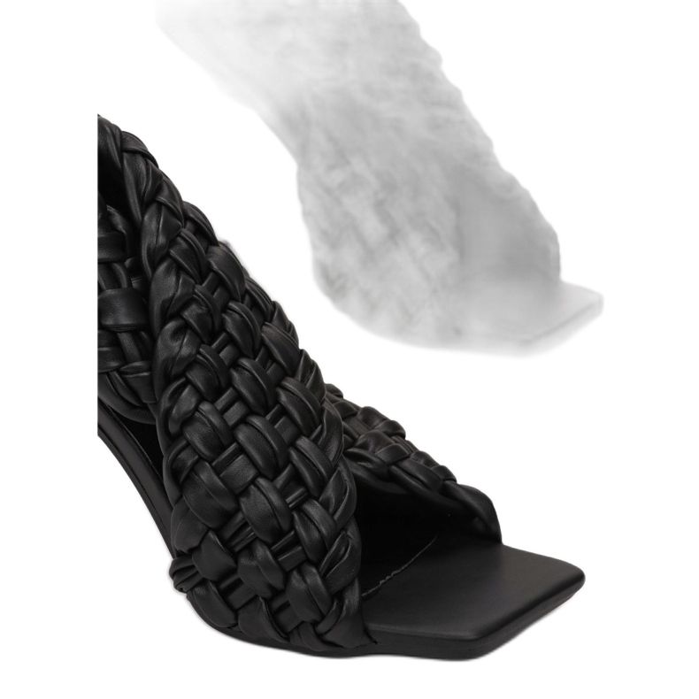 Vices Vici LD-1095-38-negru 1