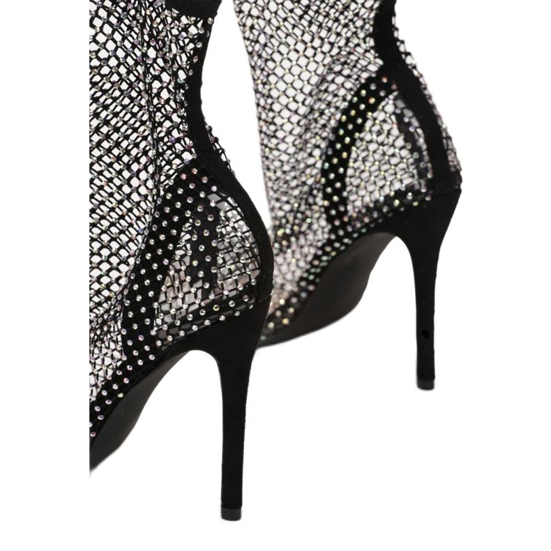 Vices Viciuri TOT-48-38-negru 1