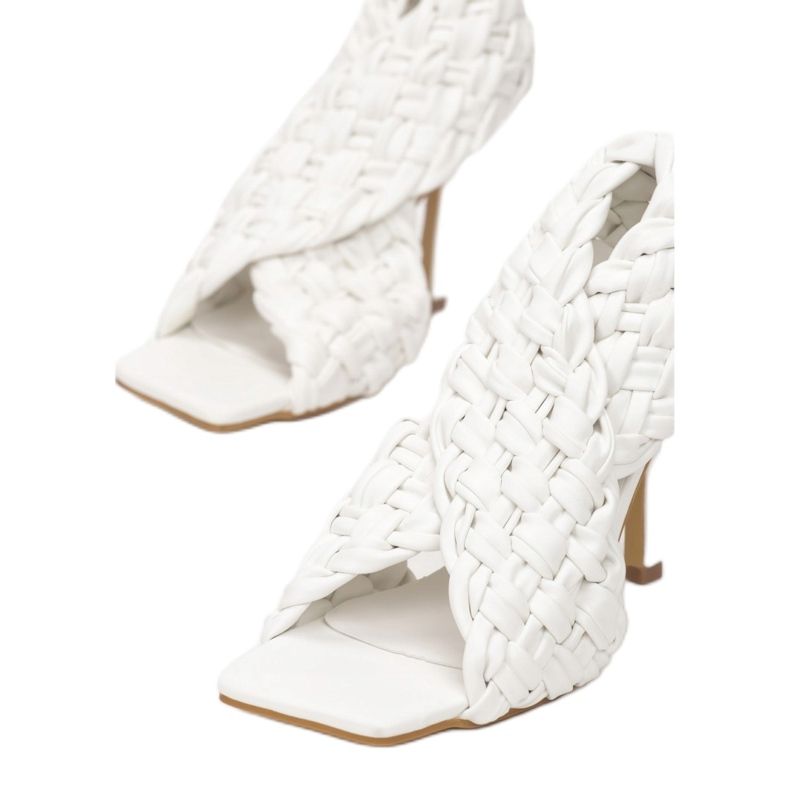 Vices Vici LD-1095-71-alb 1