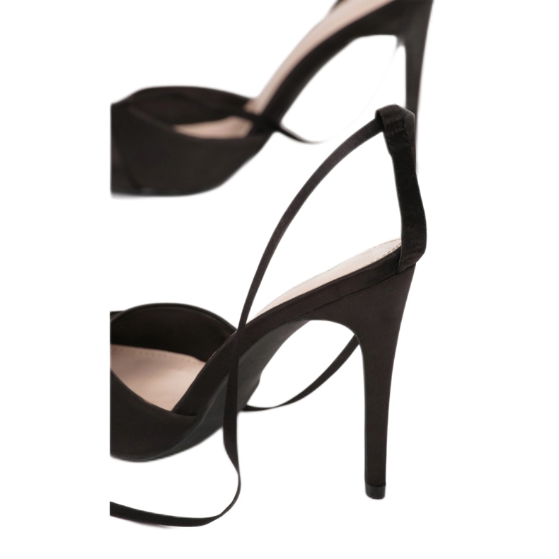 Vices Vici LD1103-38-negru 1