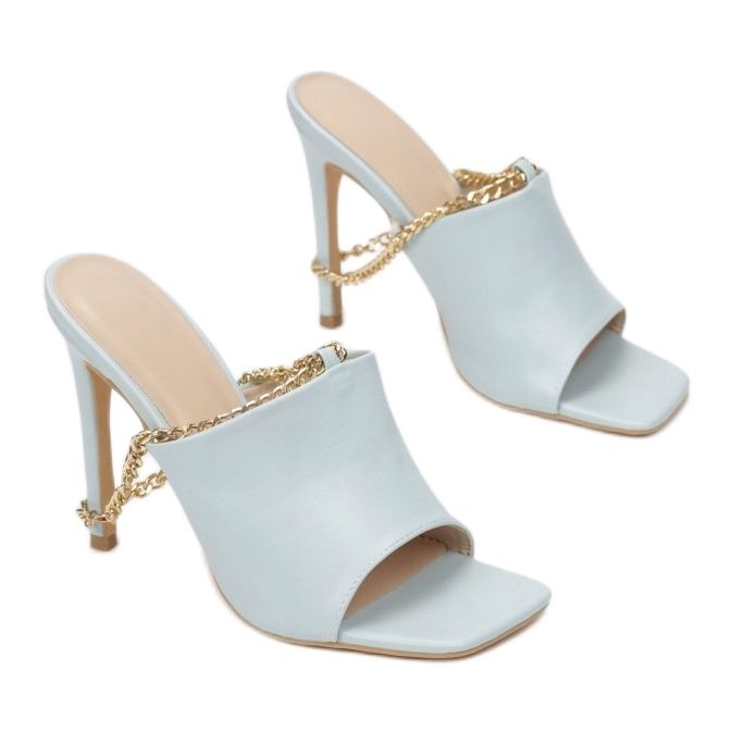 Vices Viciuri TOT-70-51-albastru 1