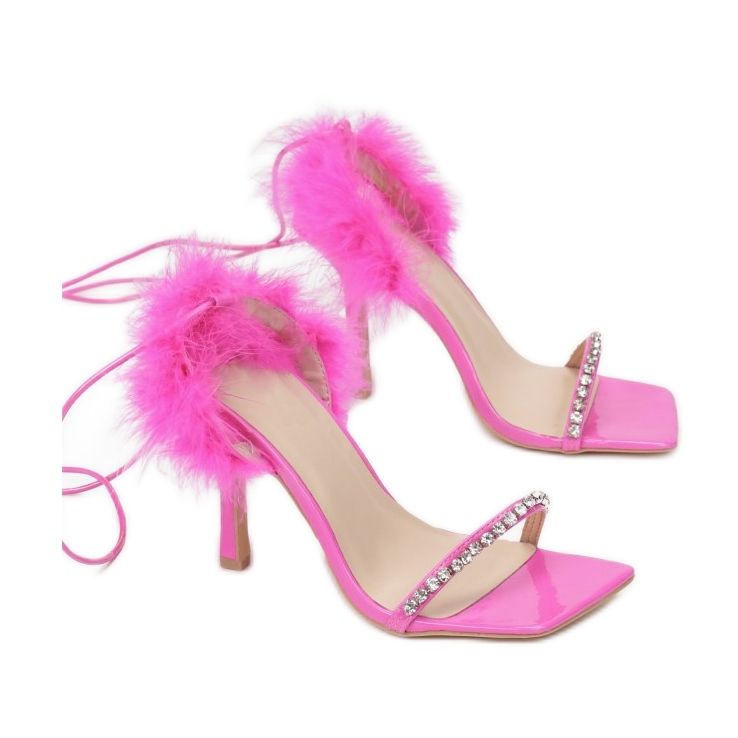 Vices Viciuri TOT-62-80-fushia roz 1 Vices Viciuri TOT-62-80-fushia roz 1