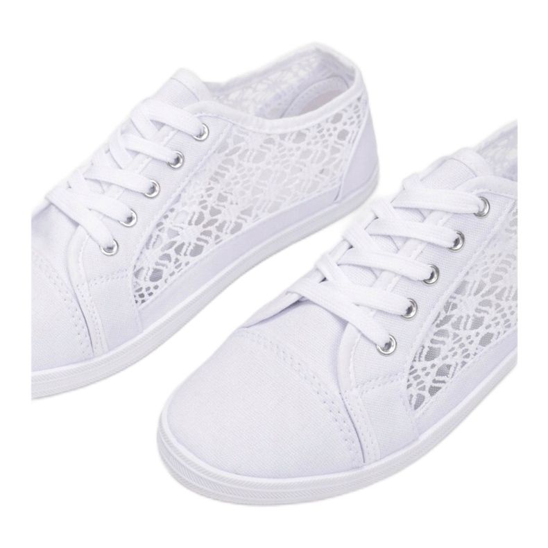 Vices Vici LZ115-71-alb 1