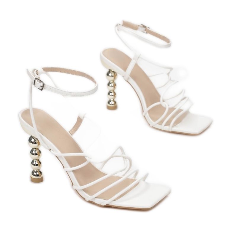 Vices Viciuri TOT-73-71-alb 1